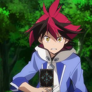 Photo Shadowverse