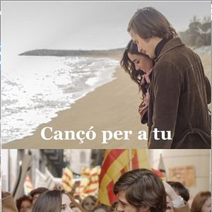 Photo Cançó per a tu