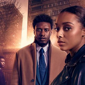 Photo You Don't Know Me