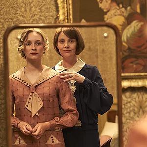 Photo Hotel Portofino