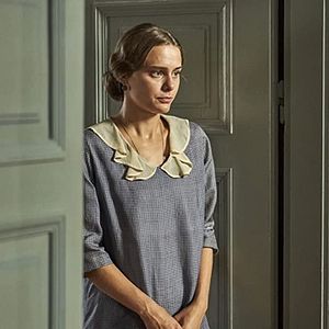 Photo Hotel Portofino