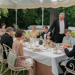 Photo Harry Hadden-Paton