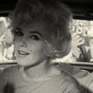 Photo Le Mystère Marilyn Monroe : Conversations Inédites