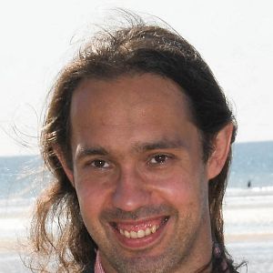 Photo Julien Hilmoine