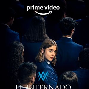 Photo L’Internat : Las Cumbres