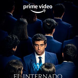 Photo L’Internat : Las Cumbres