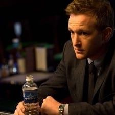 Photo The Killing (US)