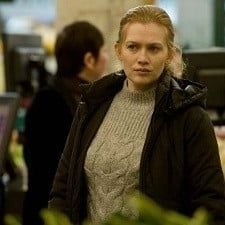 Photo The Killing (US)