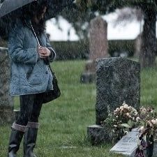 Photo The Killing (US)