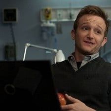 Photo The Killing (US)