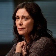 Photo The Killing (US)