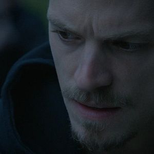 Photo The Killing (US)