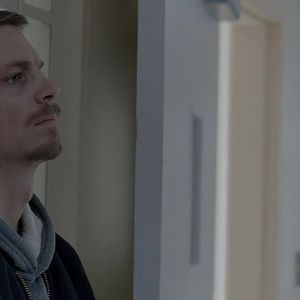 Photo The Killing (US)