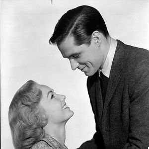 Photo Janet Leigh