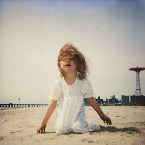 Photo Pénélope, mon amour