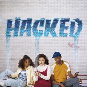 Photo Hacked