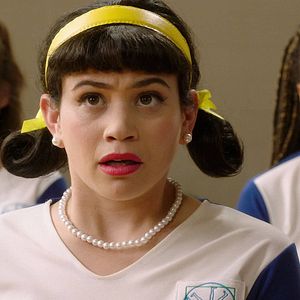 Photo Three Busy Debras