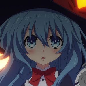Photo Date A Live