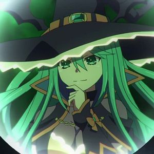Photo Date A Live