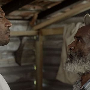 Photo Christophe Rangoly