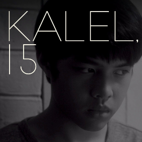 Photo Kalel, 15