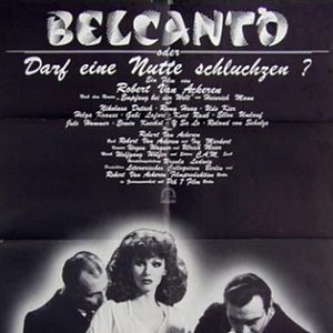 Photo Belcanto