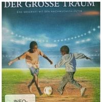 Photo Der Grosse Traum