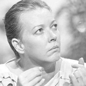 Photo Danse avec moi