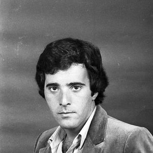 Photo Danse avec moi