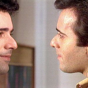 Photo Danse avec moi