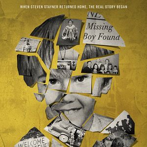 Photo Captive Audience