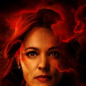 Photo Doctor Strange in the Multiverse of Madness