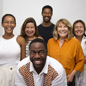 Photo Décret présidentiel