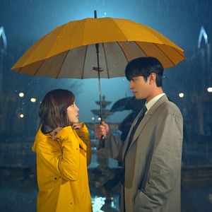 Photo Business Proposal