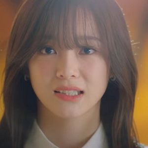 Photo Business Proposal