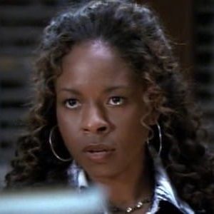 Photo The Practice : Bobby Donnell & associés