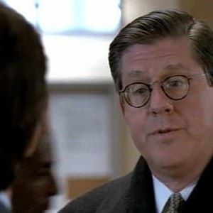 Photo The Practice : Bobby Donnell & associés