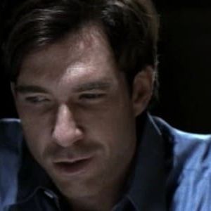 Photo The Practice : Bobby Donnell & associés