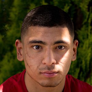 Photo Nassim Bouguezzi