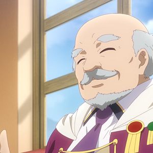 Photo The Greatest Demon Lord Is Reborn as a Typical Nobody