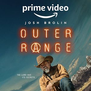 Photo Outer Range