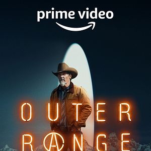 Photo Outer Range