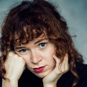 Photo Clara Bretheau