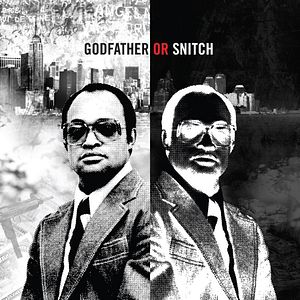 Photo Mr. Untouchable