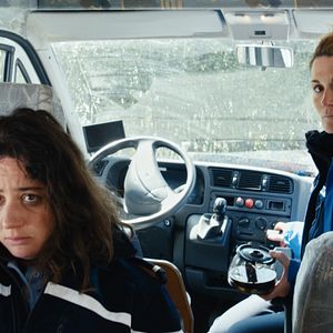 Photo Brigade Mobile