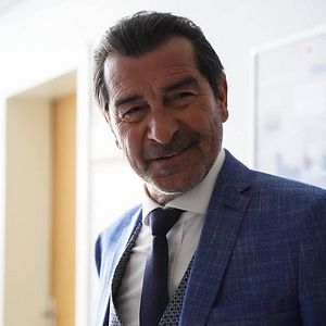 Photo Yargı