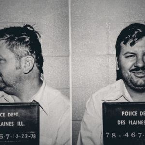 John Wayne Gacy : Autoportrait d'un tueur Saison 1 - AlloCiné