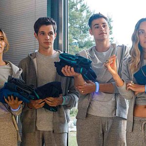 Photo Amaia Aberasturi