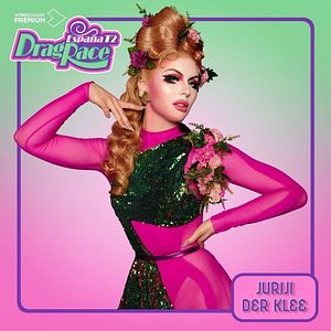 Photo Juriji Der Klee