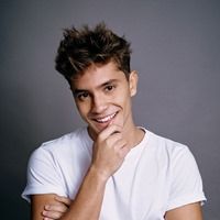 Photo André Lamoglia